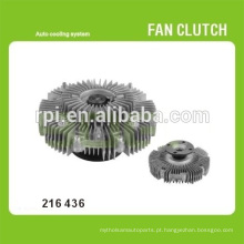 AUTO COOLING FAN EMBREAGEM PARA LEXUS EU MOTOR 22178